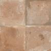 Керамогранит Peronda FS Storia 42702 Natural-4/22.3X22.3X0.9 фото 5