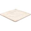 Ступень Exagres Alhamar Угловая Cartabon Fiorentino Blanco 33x33