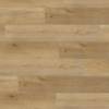 HDF Плитка Wineo 400 Wood 9/31 4V MLD00114 Дуб Теплая Энергия 1222x182