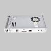 Блок питания Led Strip 220208 фото 3