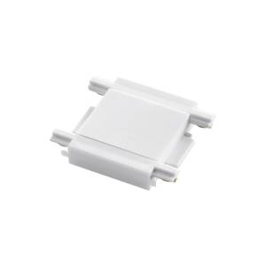 Соединитель с токопроводом Novotech Shino 135216
