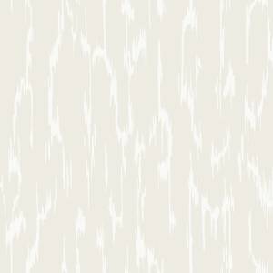 Обои York Candice Olson Decadence II DF3366