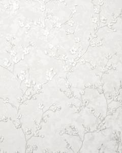 Обои Accento Garden 588382