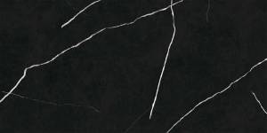 Клинкерная плитка Exagres Markina Base Nero C-1 62x120 Клинкерная плитка Exagres Markina Base Nero C-1 62x120