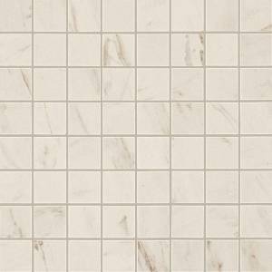 Мозаика Atlas Concorde Marvel Pro ADQK Cremo Delicato Mosaico Matt 30x30