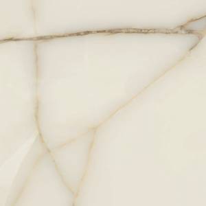 Керамогранит BENADRESA Newbury Pulido RECT 60x60