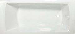 Акриловая ванна Ravak Domino Plus C621R00000 160x70