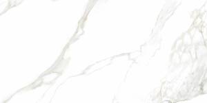 Керамогранит Peronda Torano 38386 Gold/Ep 60x120
