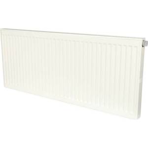 Радиатор стальной Kermi FTV FTV120502301R2Y 500x2300 панельный тип 12