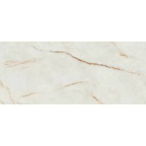 Керамогранит Atlas Concorde Marvel Diva AX81 Ice Crystal Silk 6 mm 120x278