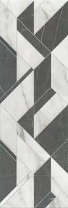 Декор Kerama Marazzi Буонарроти 13100TR/3F обрезной 30x89.5