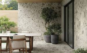 FAP Ceramiche Nativa