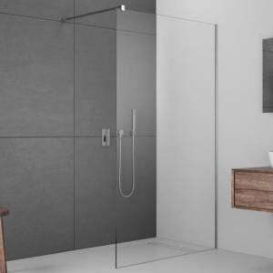 Душевая перегородка Radaway Modo New II 160