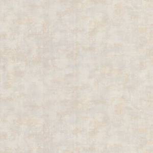 Обои Fipar Gold R23636