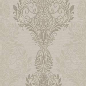 Обои Architector Ferrara SL00806