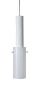 Подвесной светильник TopDecor Rod S2 10 00