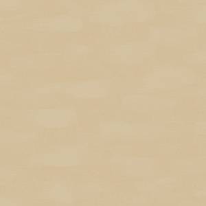 Обои Milassa Ритмика GM7002/3