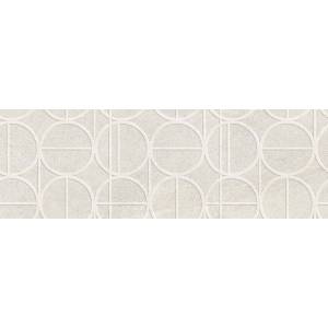 Керамическая плитка Metropol Tunez R0002800 Art Beige 40x120