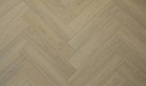 SPC Ламинат Boho Floor AQUA 4/43 4V AQ204 Дуб Чангтан 625x125