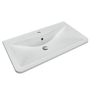 Раковина Florentina Аллегро 10.020.00800.201 80 см, жасмин