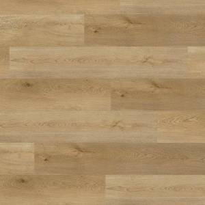 HDF Плитка Wineo 400 Wood 9/31 4V MLD00114 Дуб Теплая Энергия 1222x182
