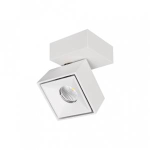 Накладной светильник Citilux Стамп CL558020N