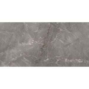 Керамогранит Cerdomus Sybil 83346 Silver Levigato 60x120