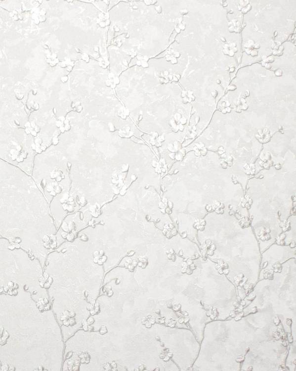 Обои Accento Garden 588382
