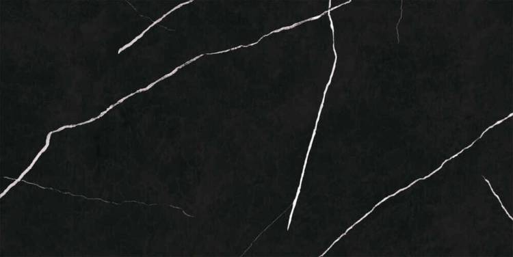 Клинкерная плитка Exagres Markina Base Nero C-1 62x120