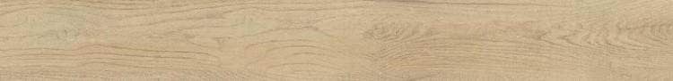 Керамогранит Grespania Sajonia 59SJ79L Roble 14.5x120