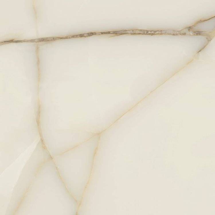 Керамогранит BENADRESA Newbury Pulido RECT 60x60