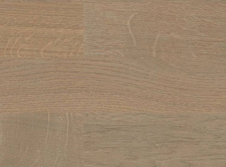 Инженерный паркет Haro Strip Allegro 540135 Дуб Песочно-Серый Тренд Браш 490x70x10