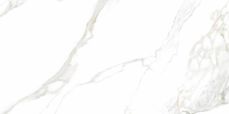 Керамогранит Peronda Torano 38386 Gold/Ep 60x120