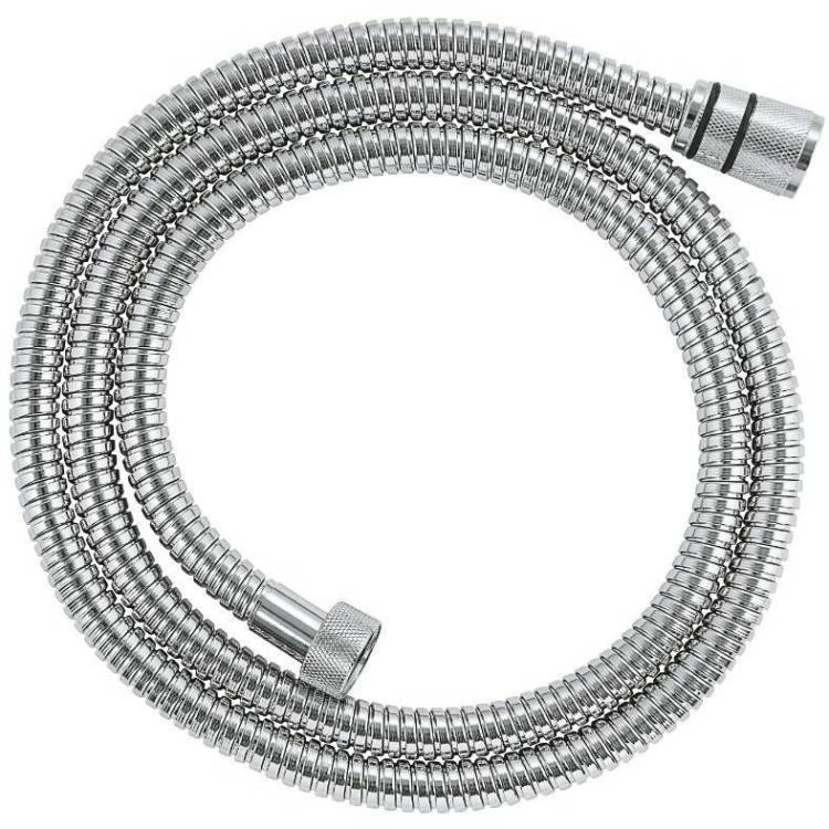 Душевой шланг Grohe Rotaflex 28417001 хром