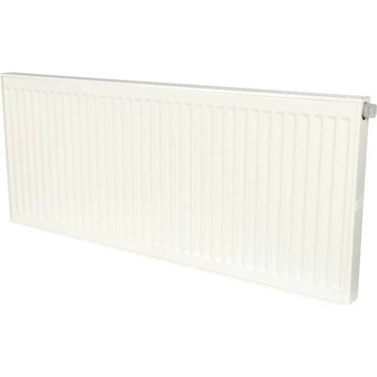 Радиатор стальной Kermi FTV FTV120502301R2Y 500x2300 панельный тип 12
