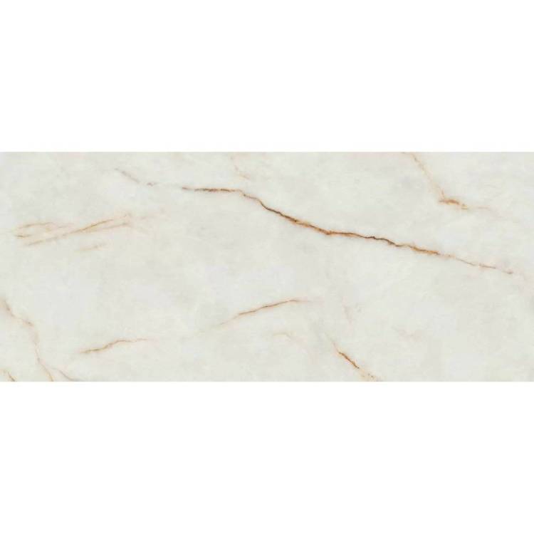 Керамогранит Atlas Concorde Marvel Diva AX81 Ice Crystal Silk 6 mm 120x278