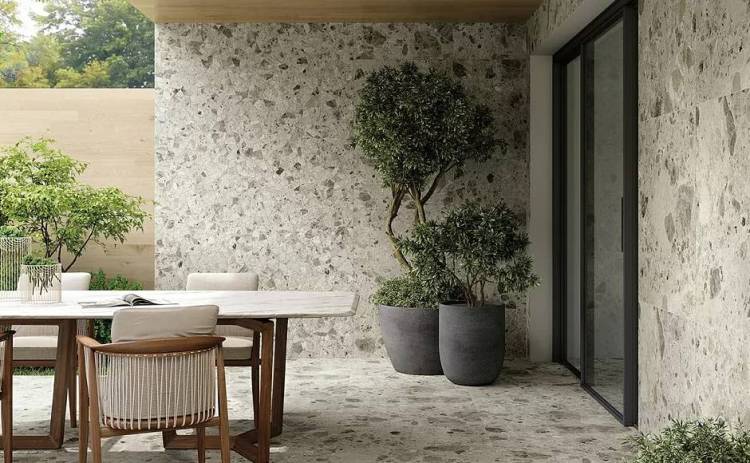 FAP Ceramiche Nativa