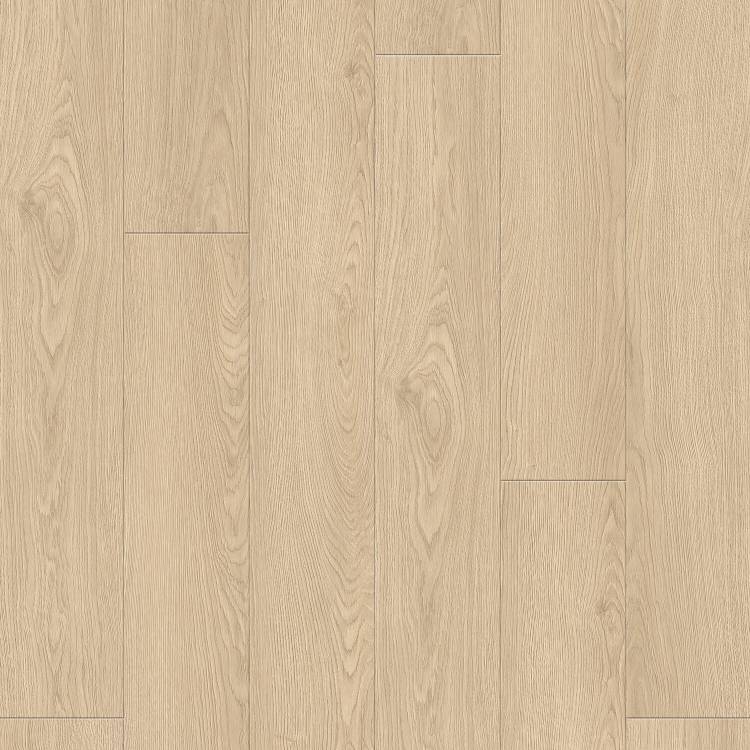 SPC Ламинат Floorwood Visio 4/43 4V 7412 Дуб Рубикон 1220x180