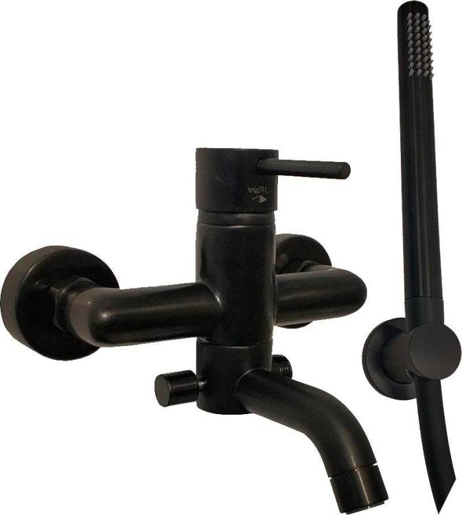 Смеситель для ванны с душем Paini Cox 78PZ100