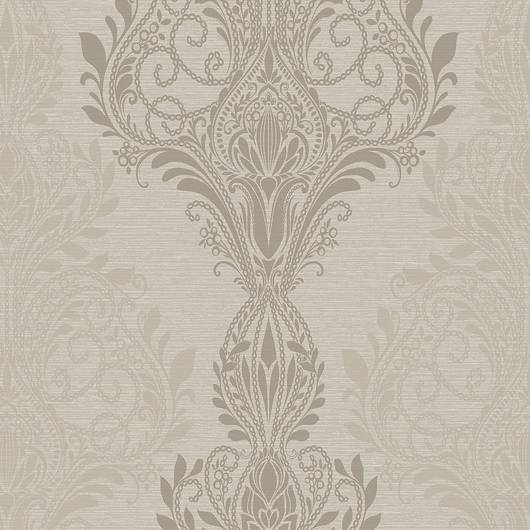 Обои Architector Ferrara SL00806