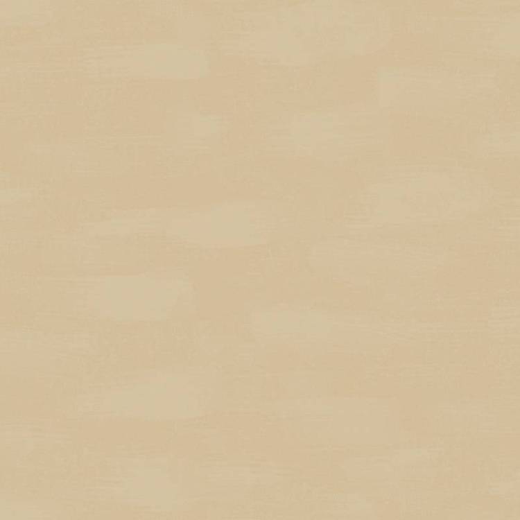 Обои Milassa Ритмика GM7002/3