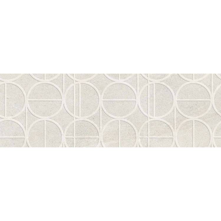 Керамическая плитка Metropol Tunez R0002800 Art Beige 40x120