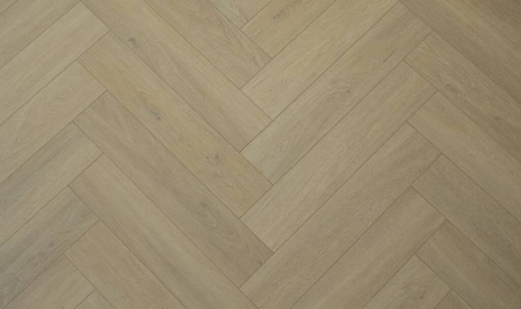 SPC Ламинат Boho Floor AQUA 4/43 4V AQ204 Дуб Чангтан 625x125