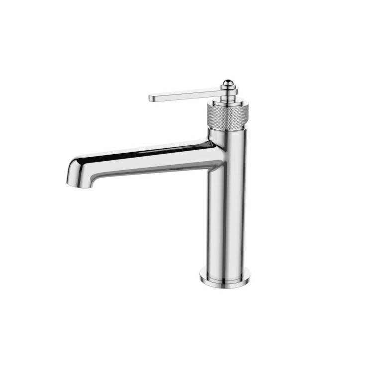 Смеситель для раковины ESKO Bangkok BG26 хром