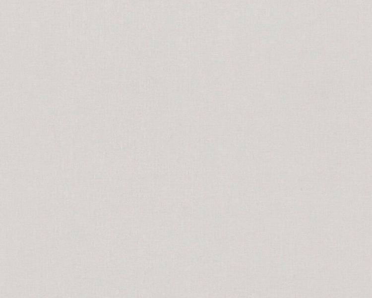 Обои флизелиновые A.S. Creation Maison Charme 3908-44
