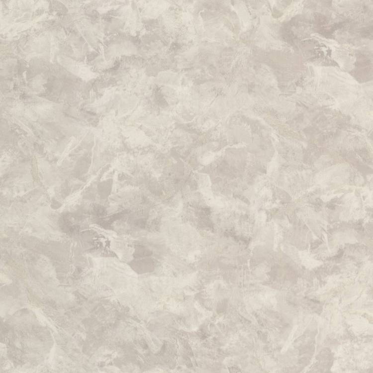 Обои Monte Solaro Umbria 9210-02