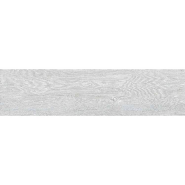 Керамогранит Vitra SoftWood K952396R0001VTE0 Серебристый Matt R10A 7R 20x80