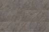 LVT Ламинат Vinilam Allure Stone Glue 2.5/42 4V 88806 Пиренейский Мрамор 914x457