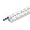 Накладной светильник Arlight Sp Tocco 036081 фото 4
