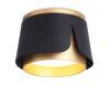 Спот Ambrella light Techno Spot TN71222